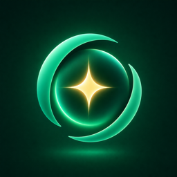 DeepSecret icon